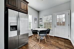 7006 Millrace Dr # B, Austin, TX 78724