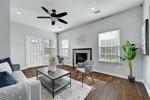 7006 Millrace Dr # B, Austin, TX 78724