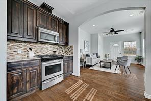 7006 Millrace Dr # B, Austin, TX 78724