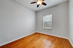 7006 Millrace Dr # B, Austin, TX 78724