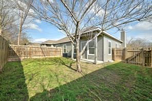 7006 Millrace Dr # B, Austin, TX 78724