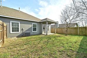 7006 Millrace Dr # B, Austin, TX 78724