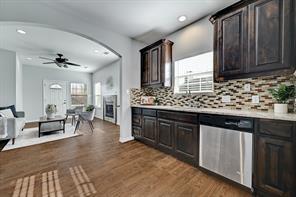 7006 Millrace Dr # B, Austin, TX 78724