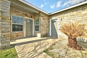 7006 Millrace Dr # B, Austin, TX 78724