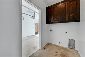 7006 Millrace Dr # B, Austin, TX 78724