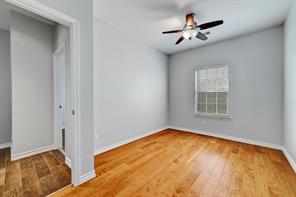 7006 Millrace Dr # B, Austin, TX 78724