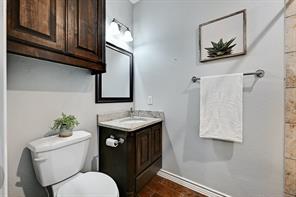 7006 Millrace Dr # B, Austin, TX 78724