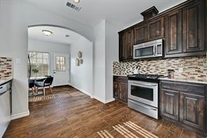 7006 Millrace Dr # B, Austin, TX 78724