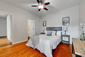 7006 Millrace Dr # B, Austin, TX 78724