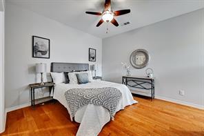 7006 Millrace Dr # B, Austin, TX 78724