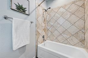 7006 Millrace Dr # B, Austin, TX 78724