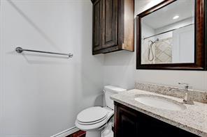 7006 Millrace Dr # B, Austin, TX 78724