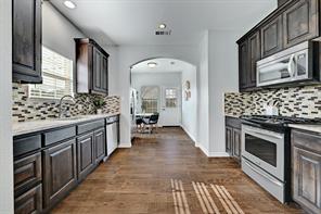 7006 Millrace Dr # B, Austin, TX 78724