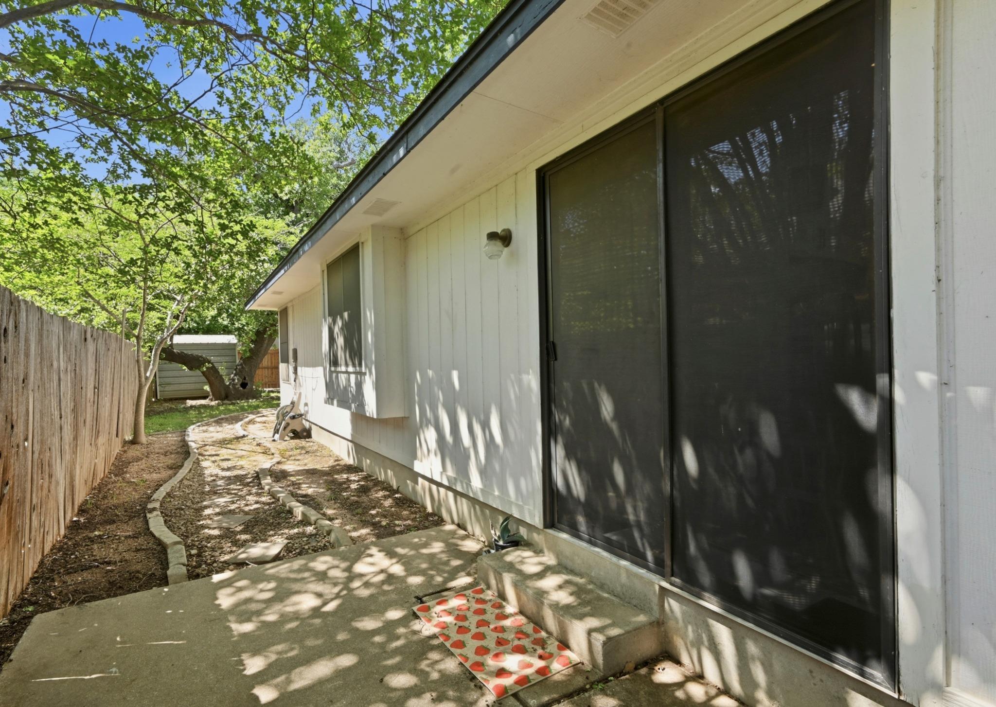 605 Brookside Pass, Cedar Park, TX 78613