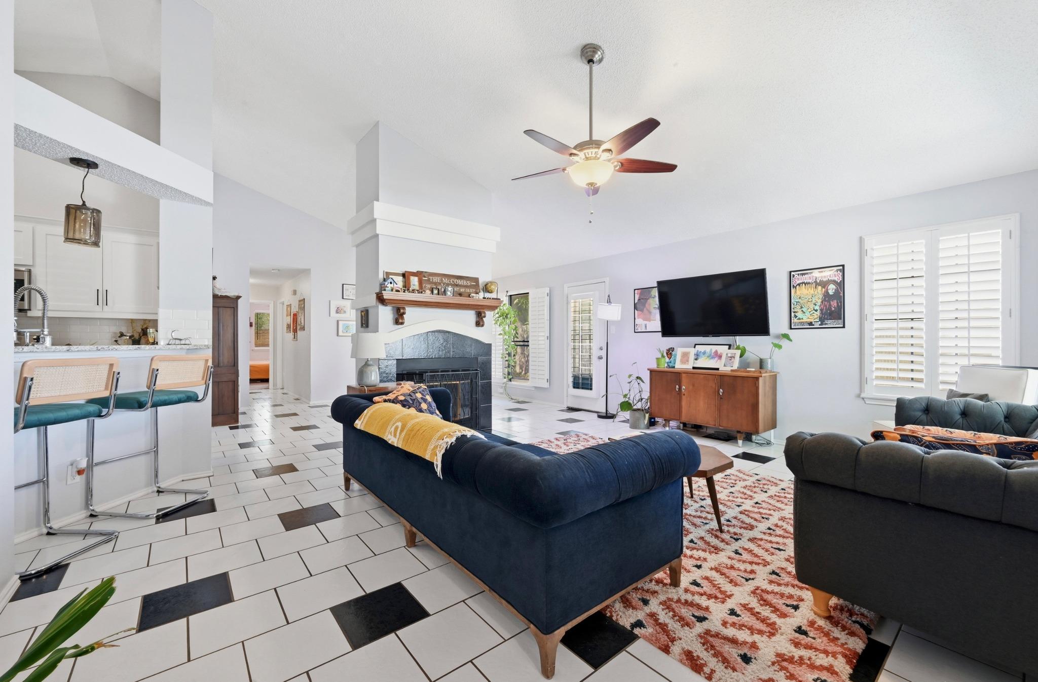 605 Brookside Pass, Cedar Park, TX 78613