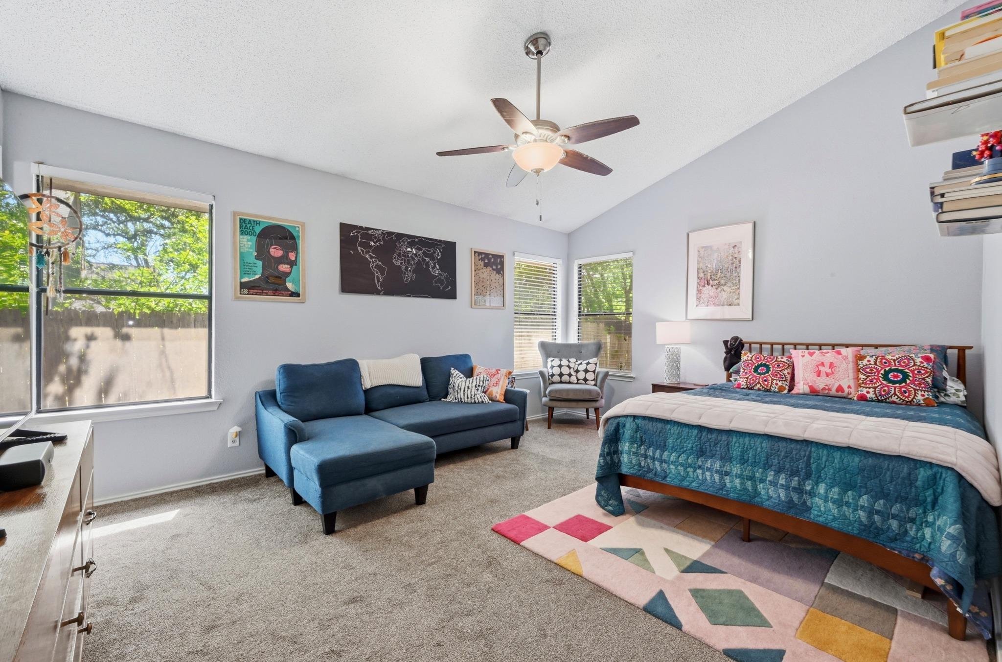 605 Brookside Pass, Cedar Park, TX 78613