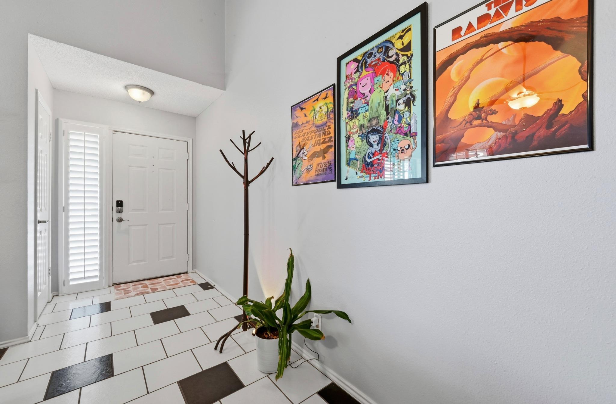 605 Brookside Pass, Cedar Park, TX 78613