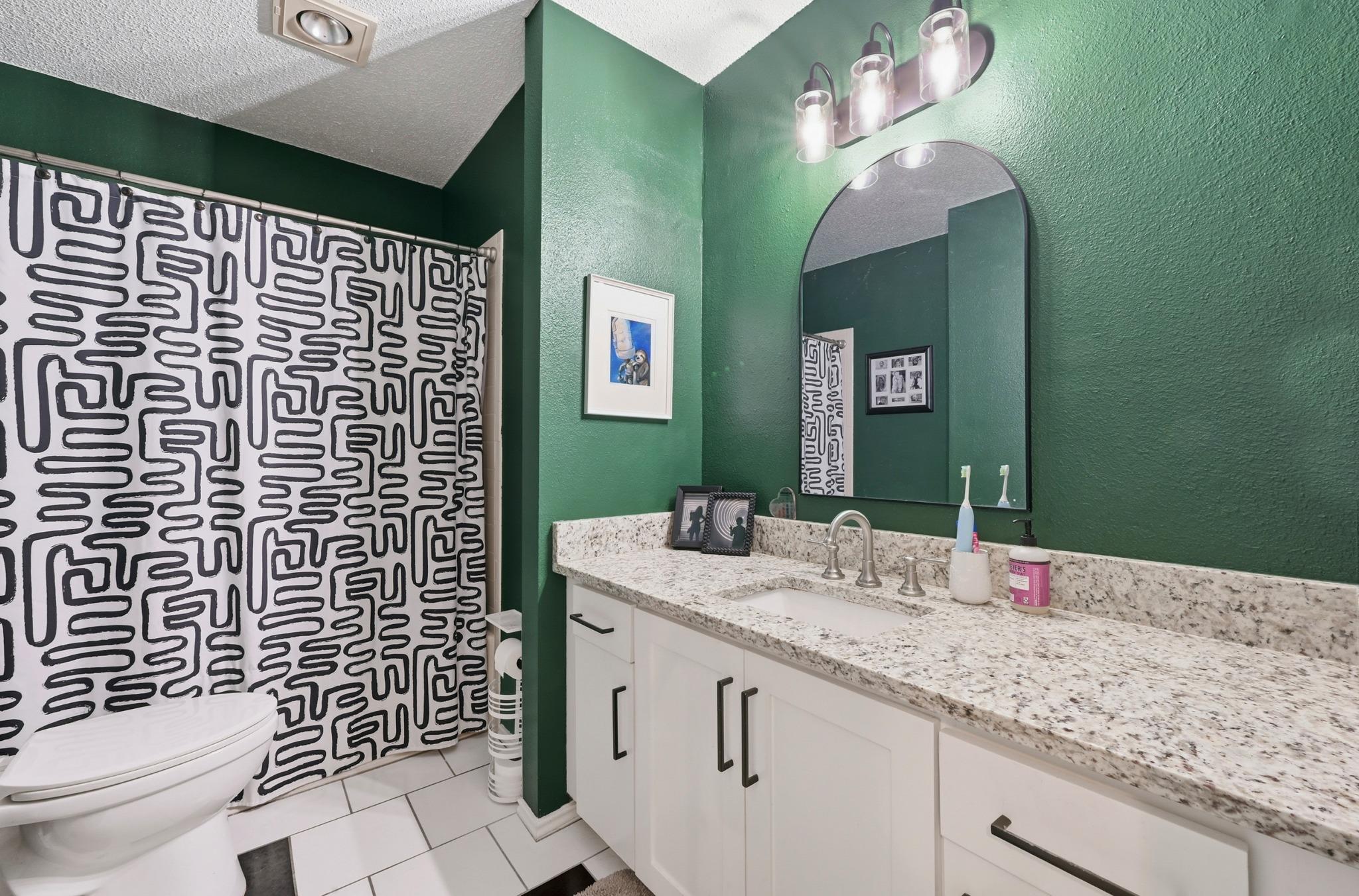 605 Brookside Pass, Cedar Park, TX 78613