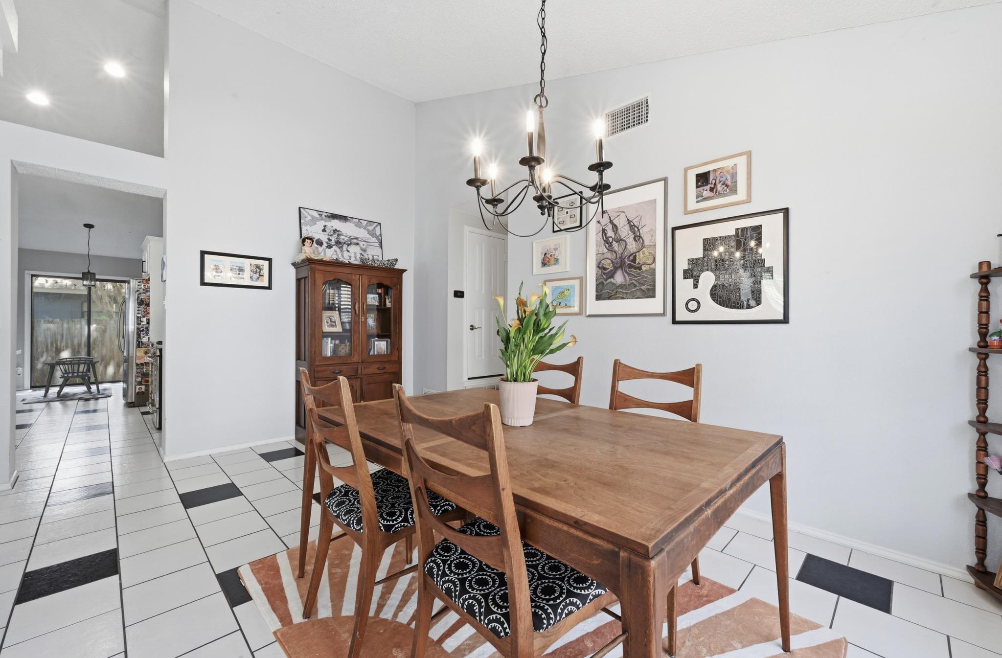 605 Brookside Pass, Cedar Park, TX 78613