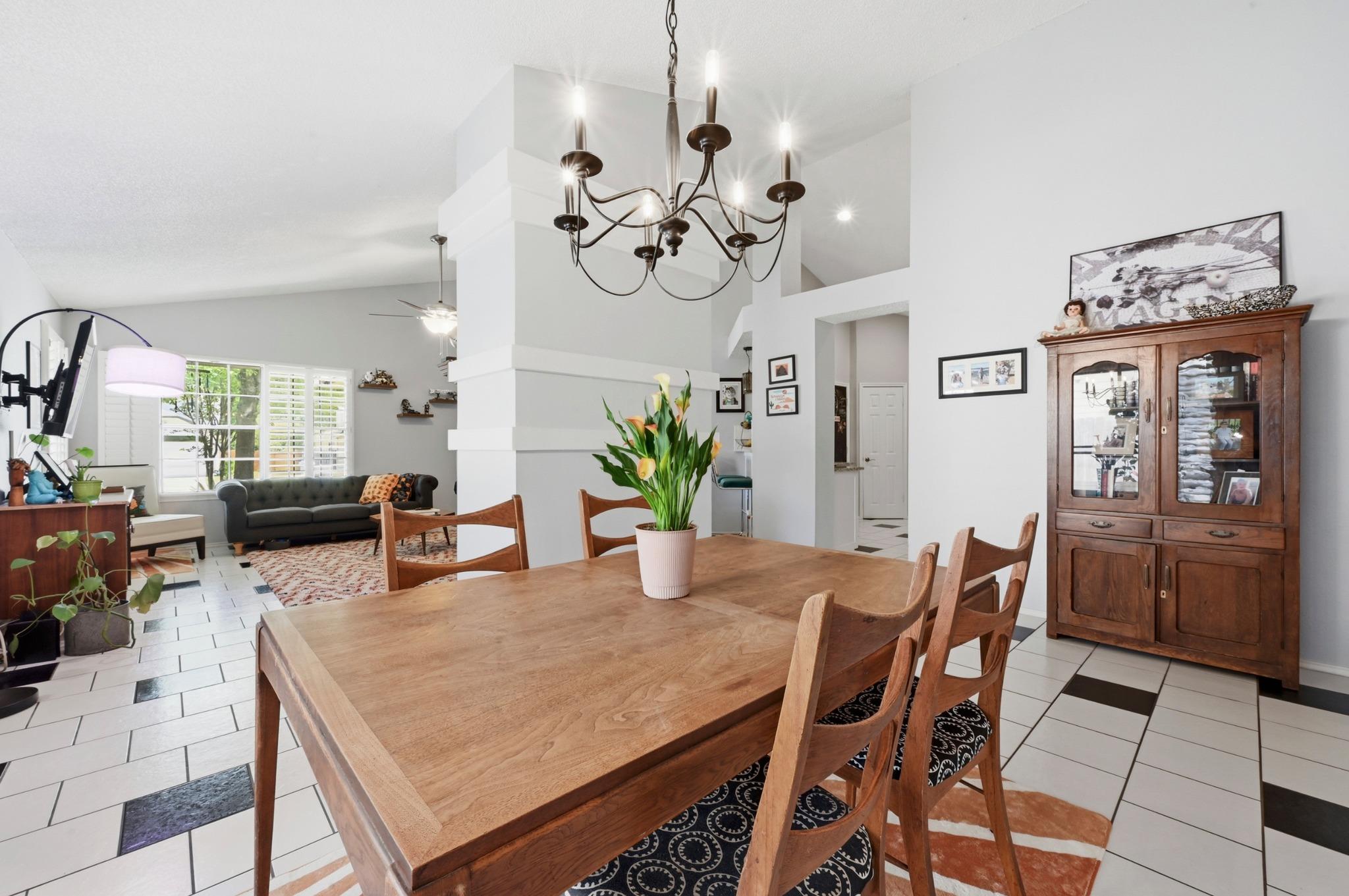 605 Brookside Pass, Cedar Park, TX 78613