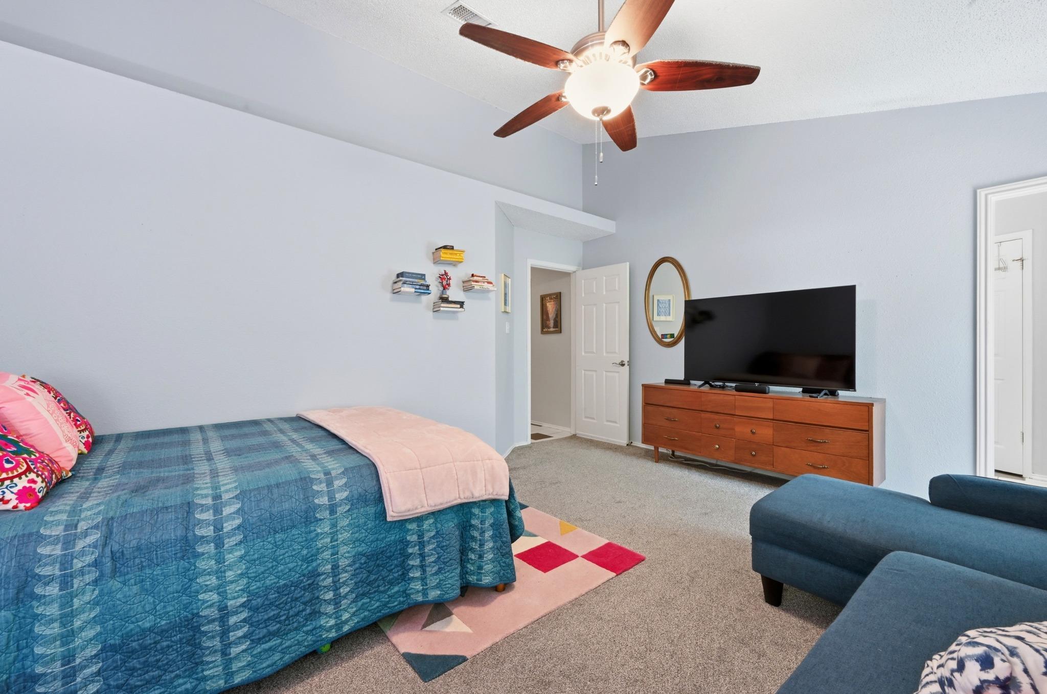 605 Brookside Pass, Cedar Park, TX 78613