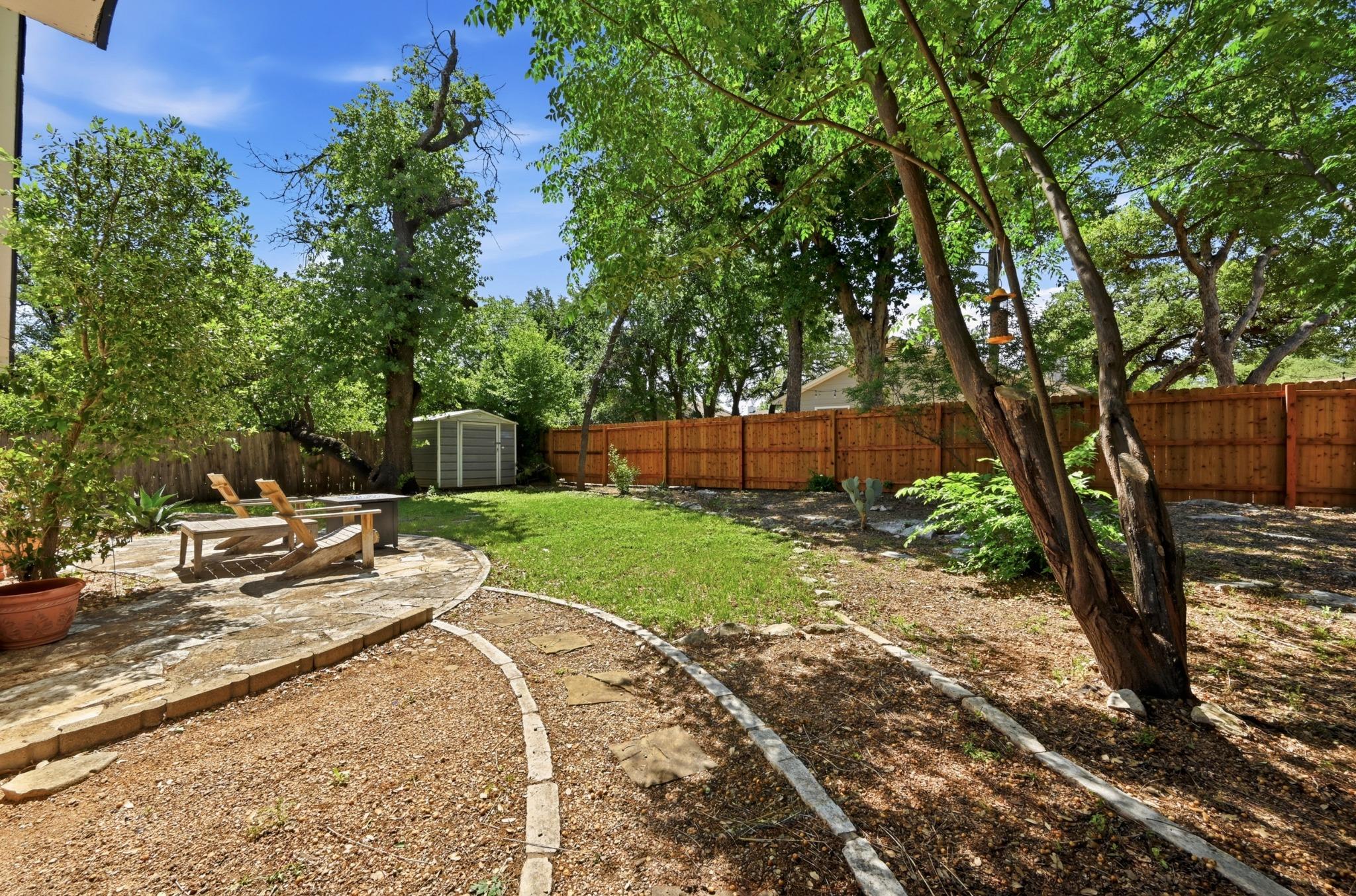 605 Brookside Pass, Cedar Park, TX 78613