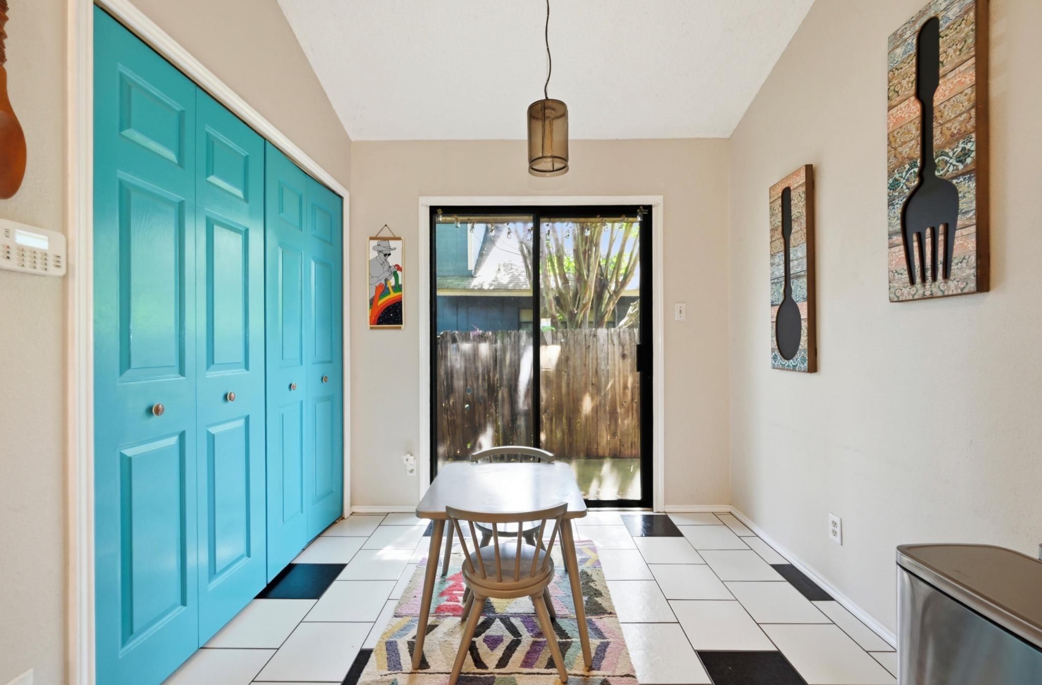 605 Brookside Pass, Cedar Park, TX 78613