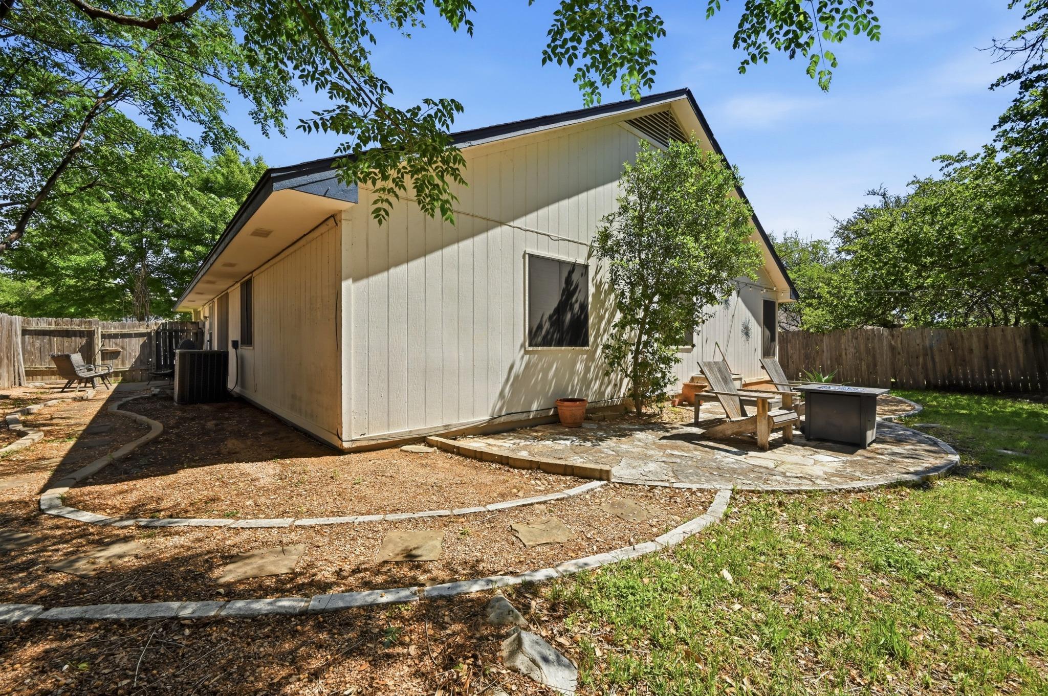 605 Brookside Pass, Cedar Park, TX 78613