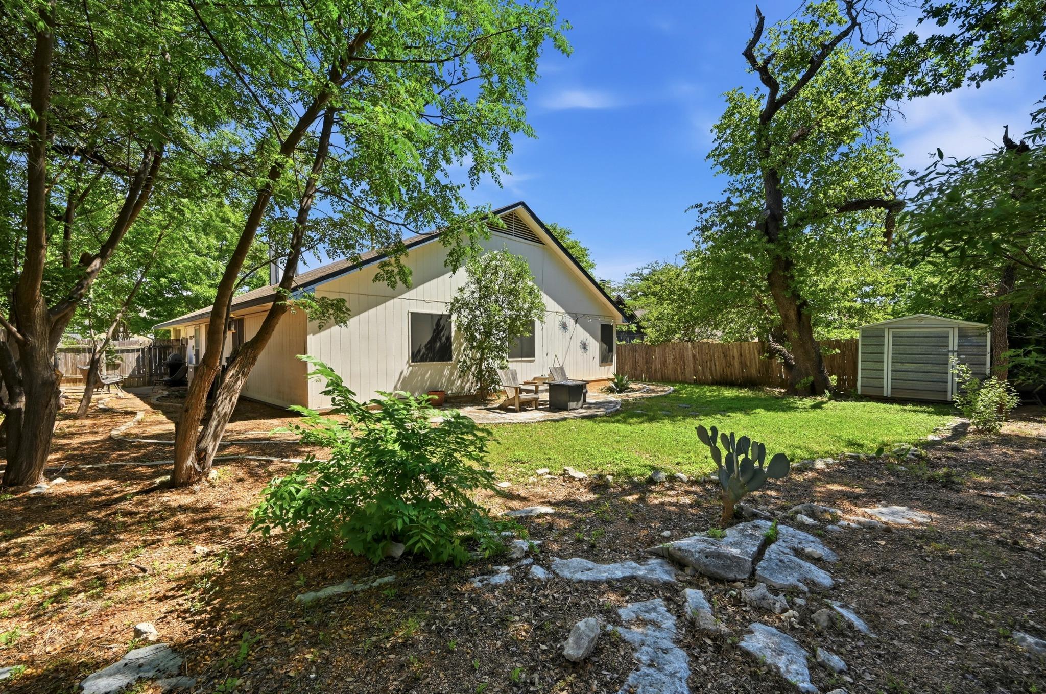 605 Brookside Pass, Cedar Park, TX 78613