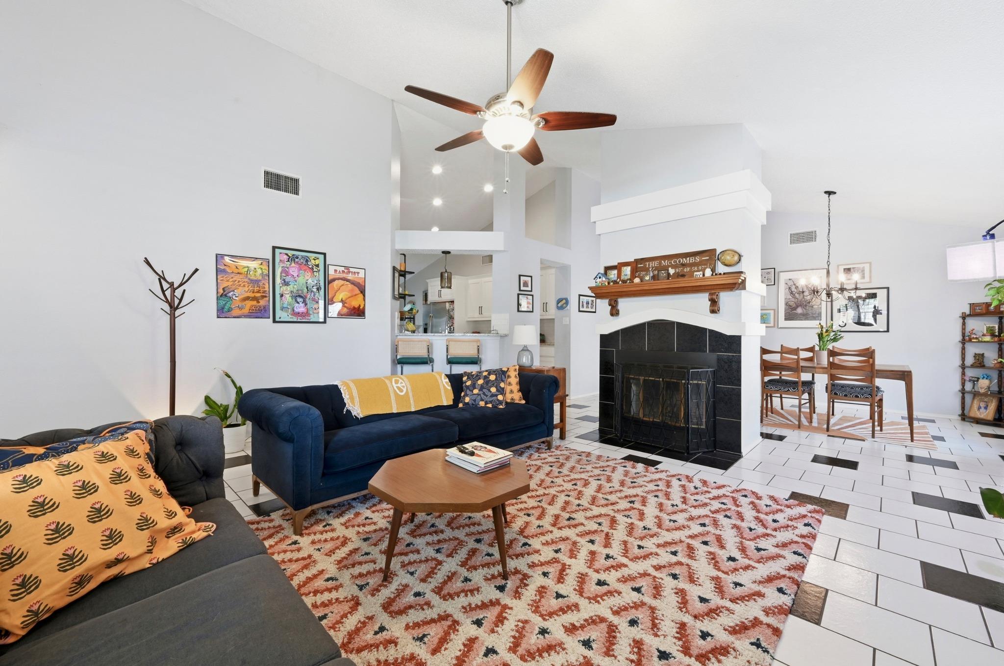 605 Brookside Pass, Cedar Park, TX 78613