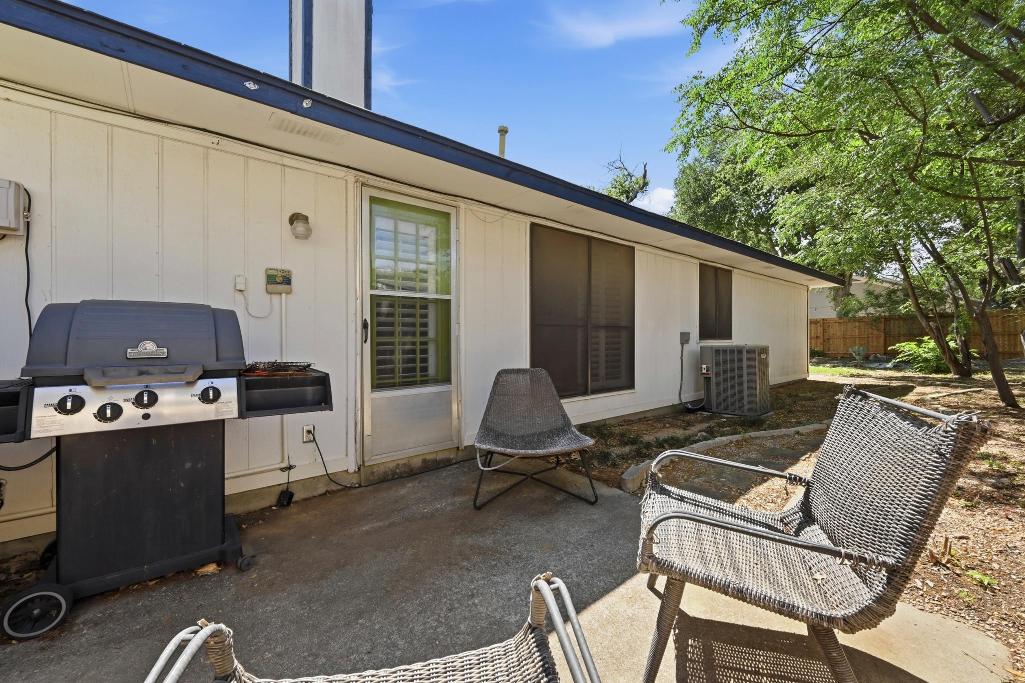 605 Brookside Pass, Cedar Park, TX 78613