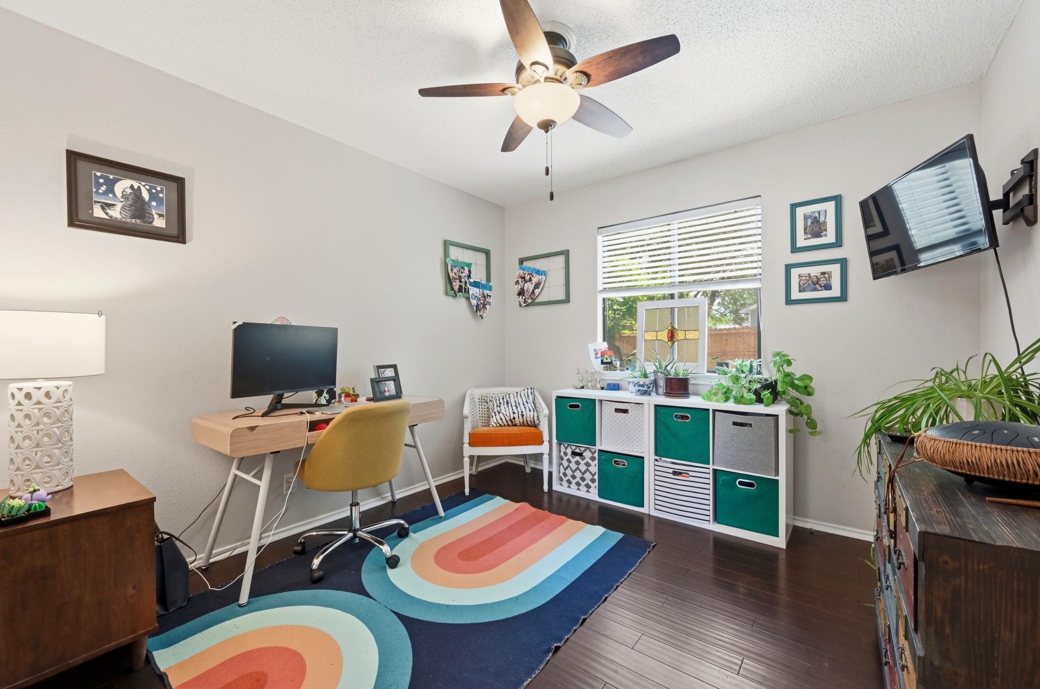 605 Brookside Pass, Cedar Park, TX 78613