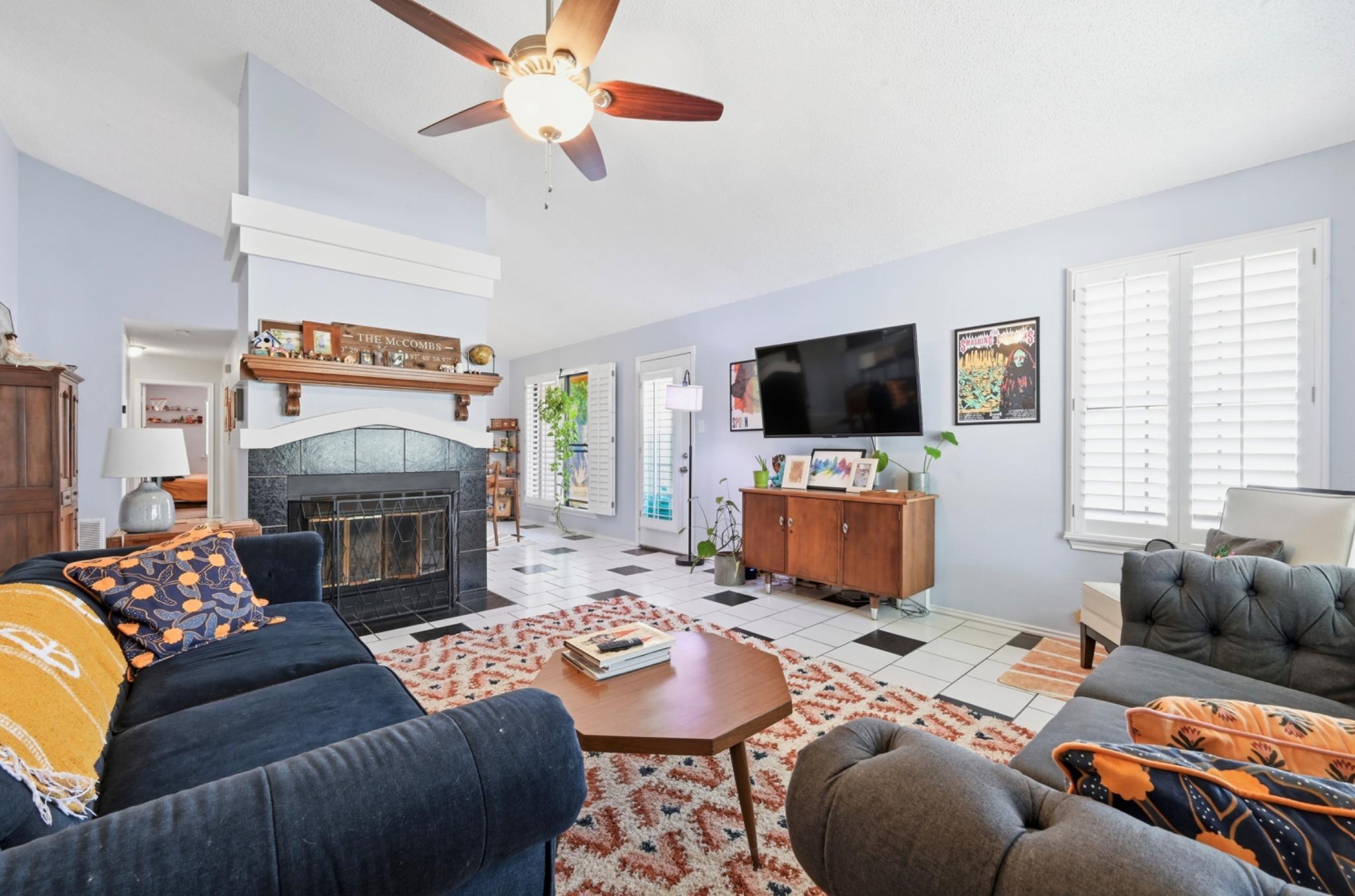 605 Brookside Pass, Cedar Park, TX 78613