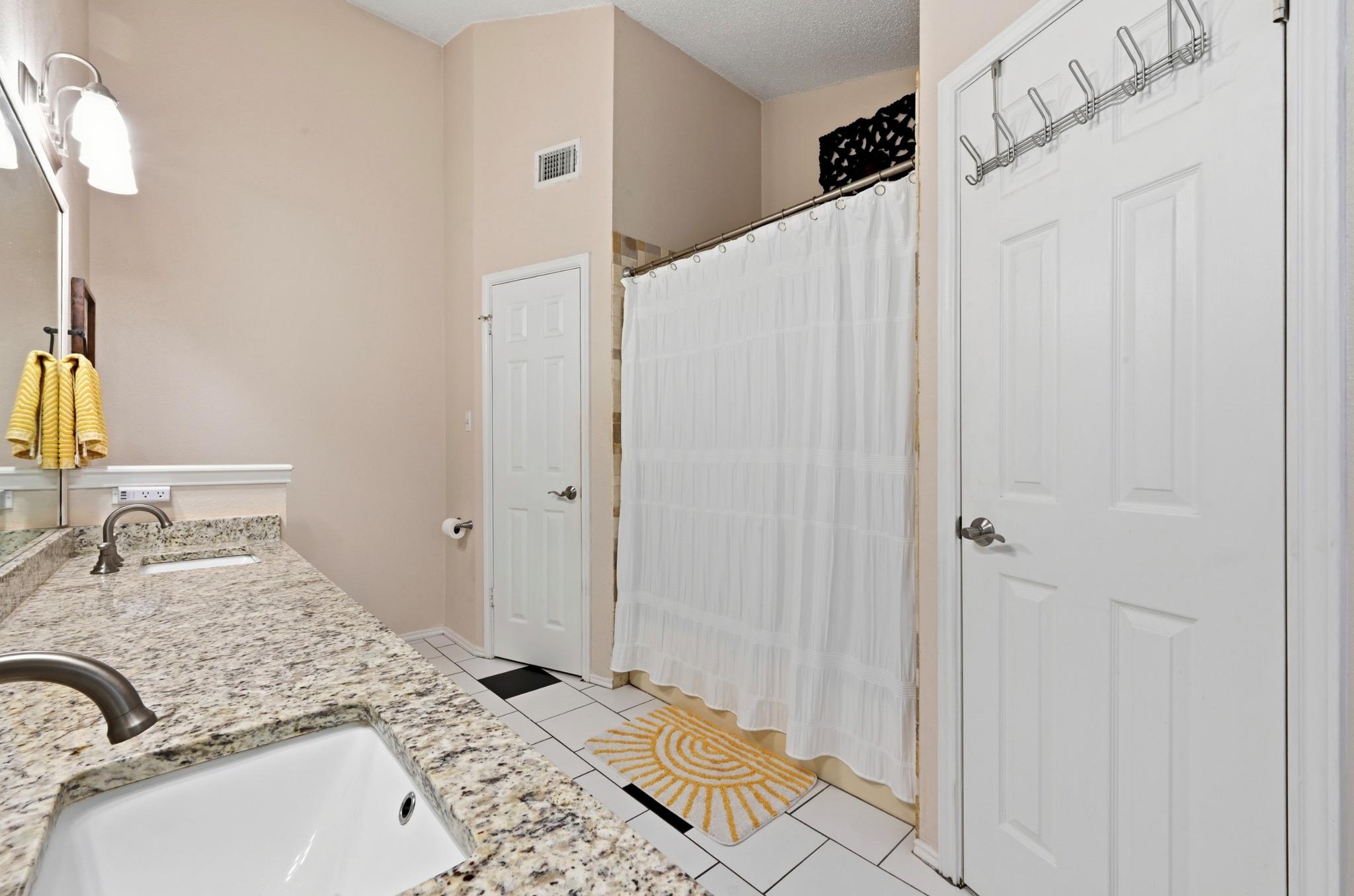 605 Brookside Pass, Cedar Park, TX 78613