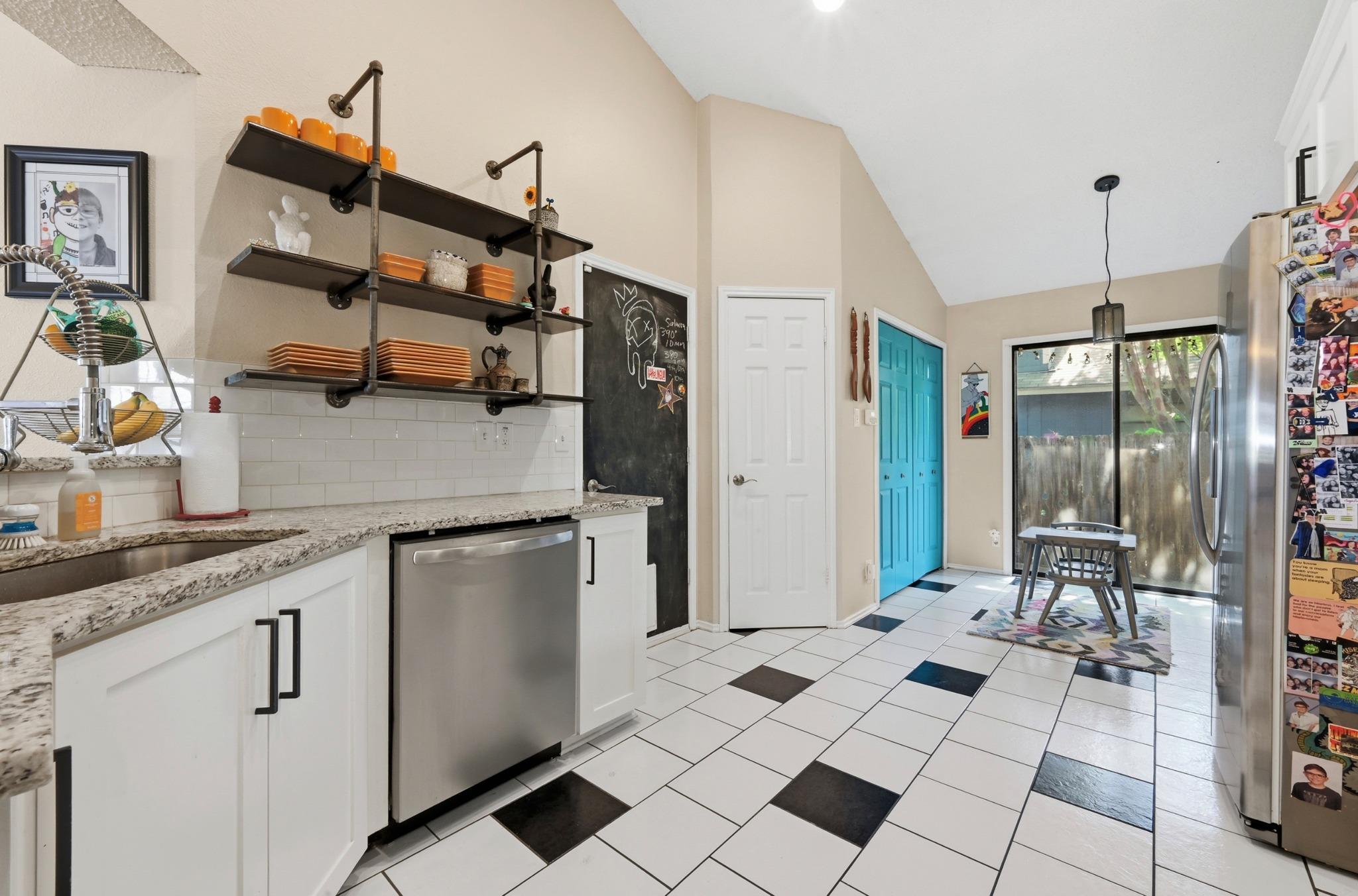 605 Brookside Pass, Cedar Park, TX 78613