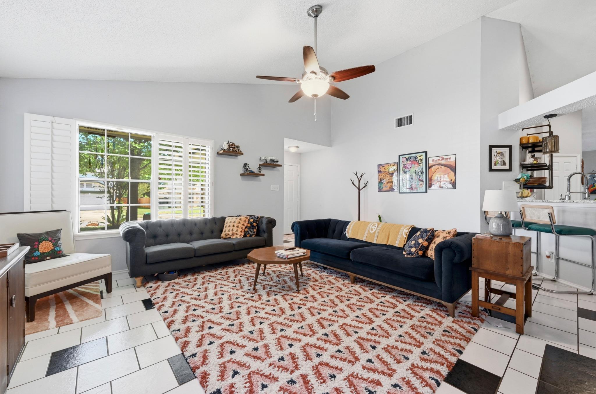 605 Brookside Pass, Cedar Park, TX 78613