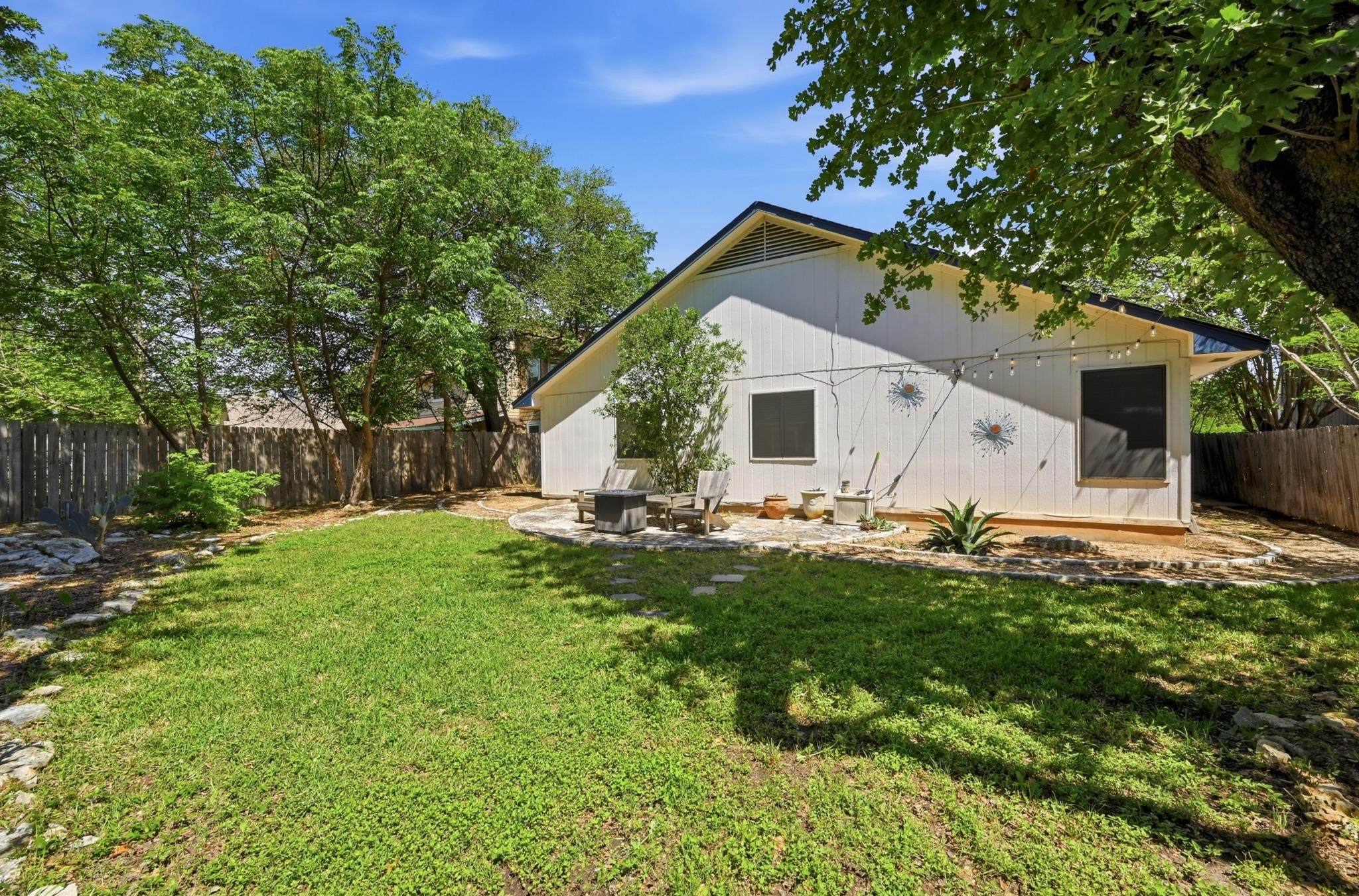 605 Brookside Pass, Cedar Park, TX 78613