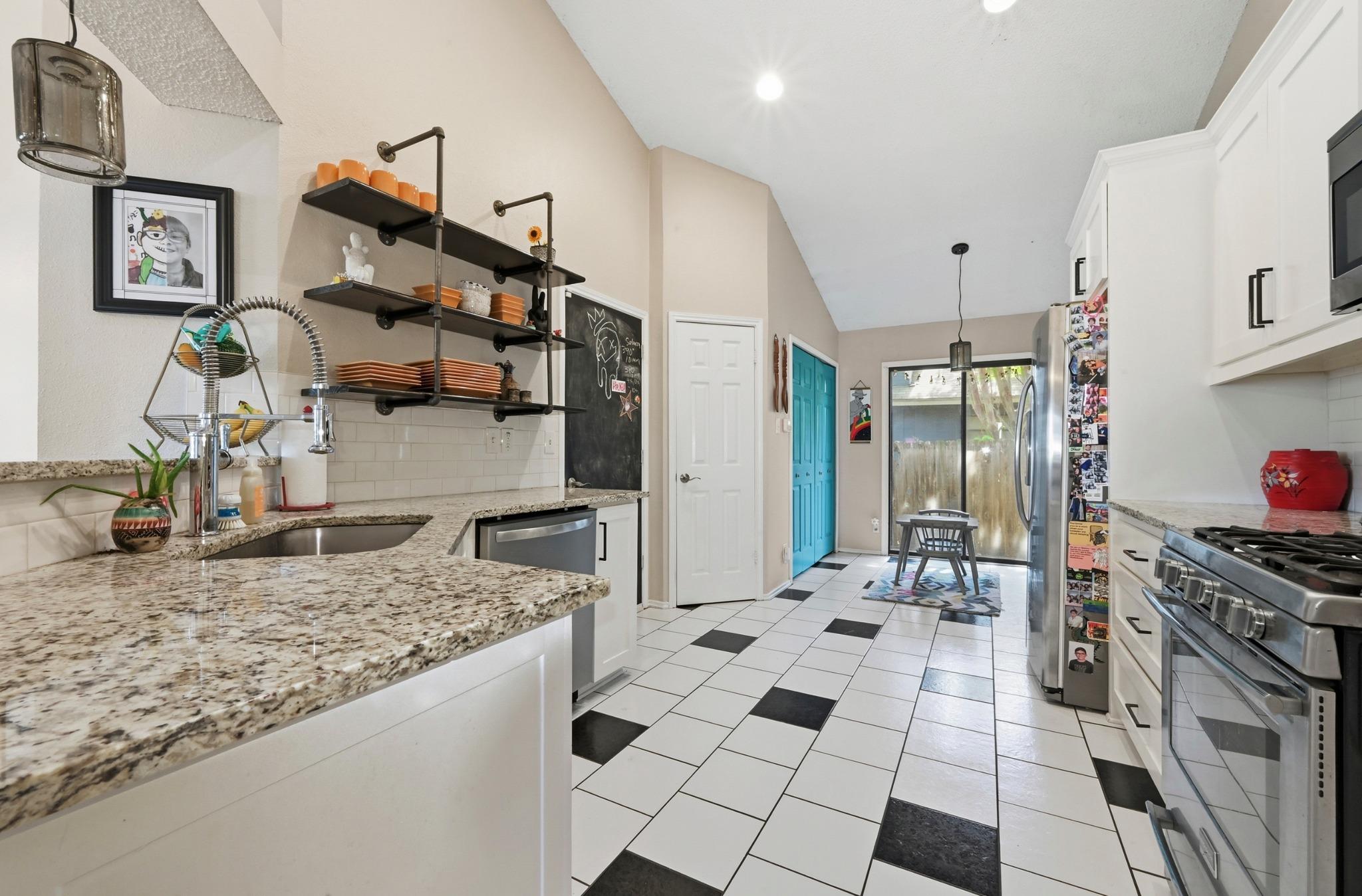 605 Brookside Pass, Cedar Park, TX 78613