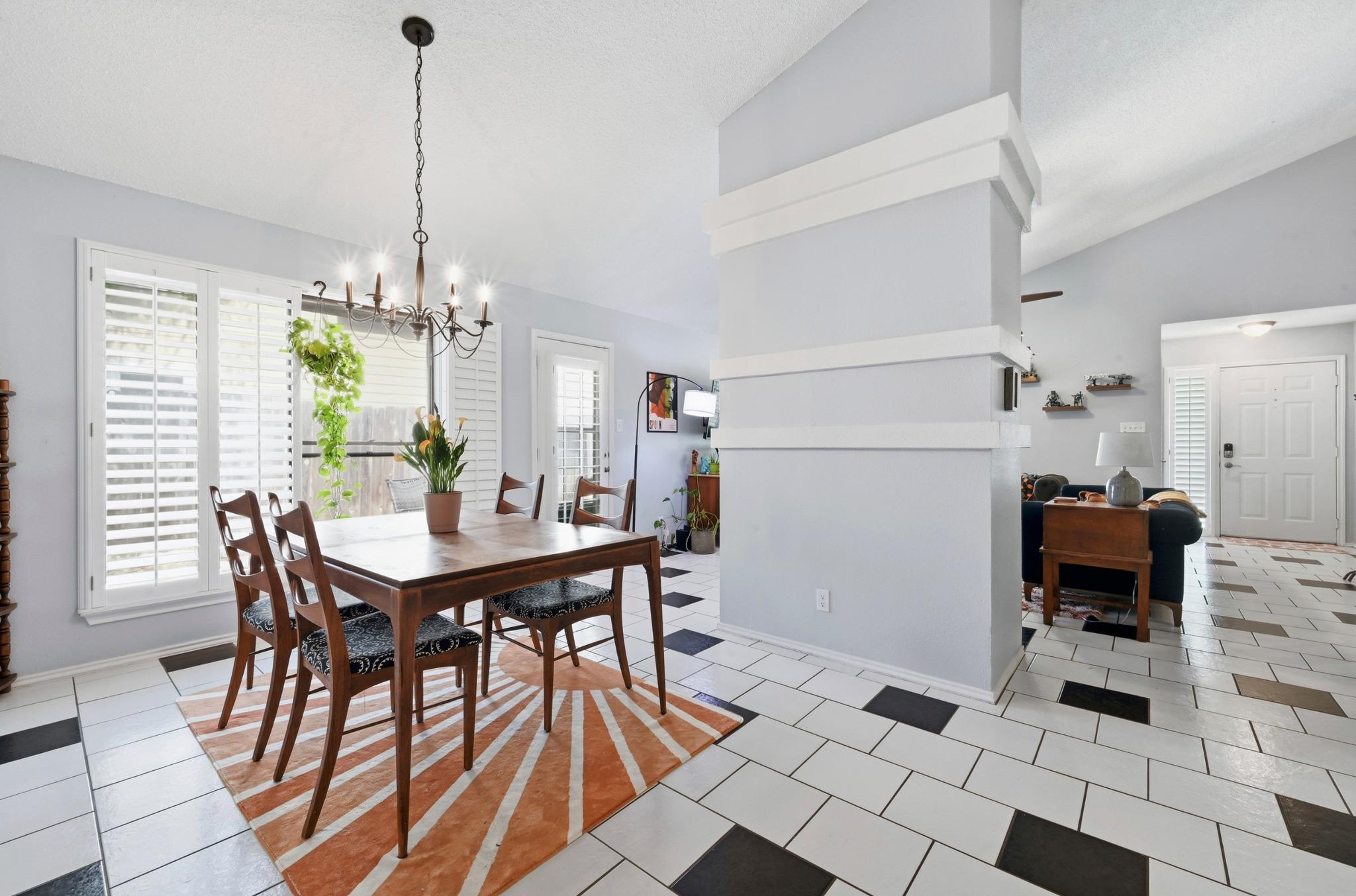 605 Brookside Pass, Cedar Park, TX 78613