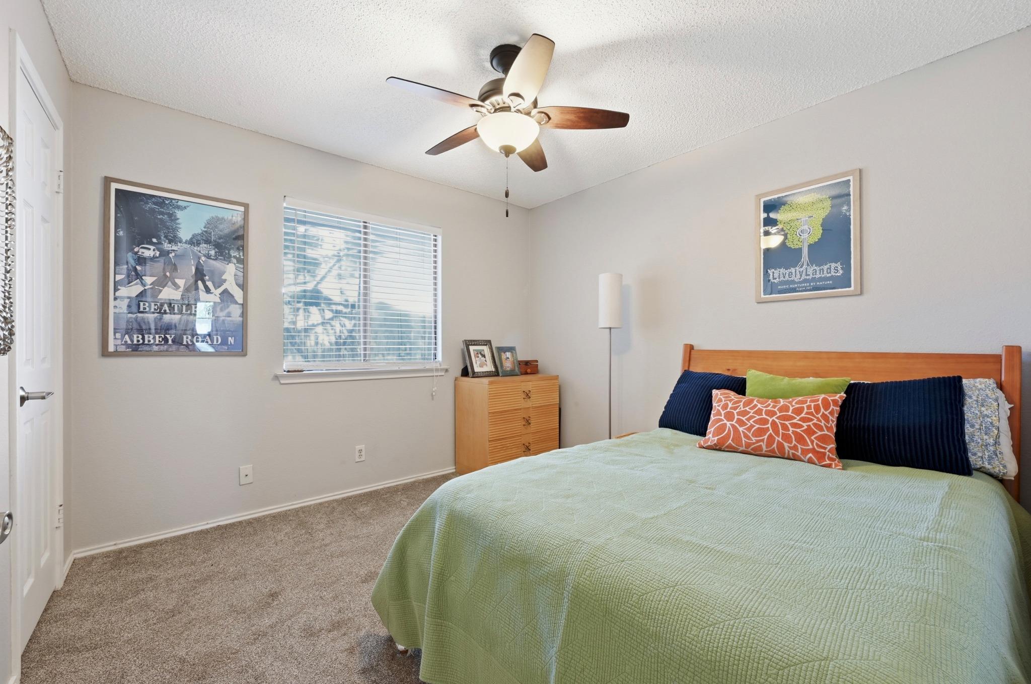 605 Brookside Pass, Cedar Park, TX 78613