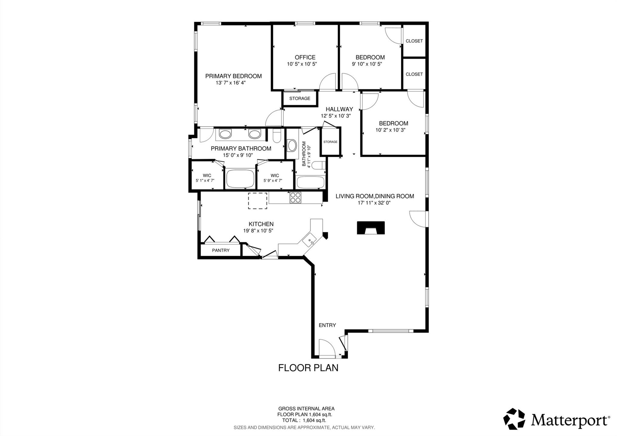 605 Brookside Pass, Cedar Park, TX 78613