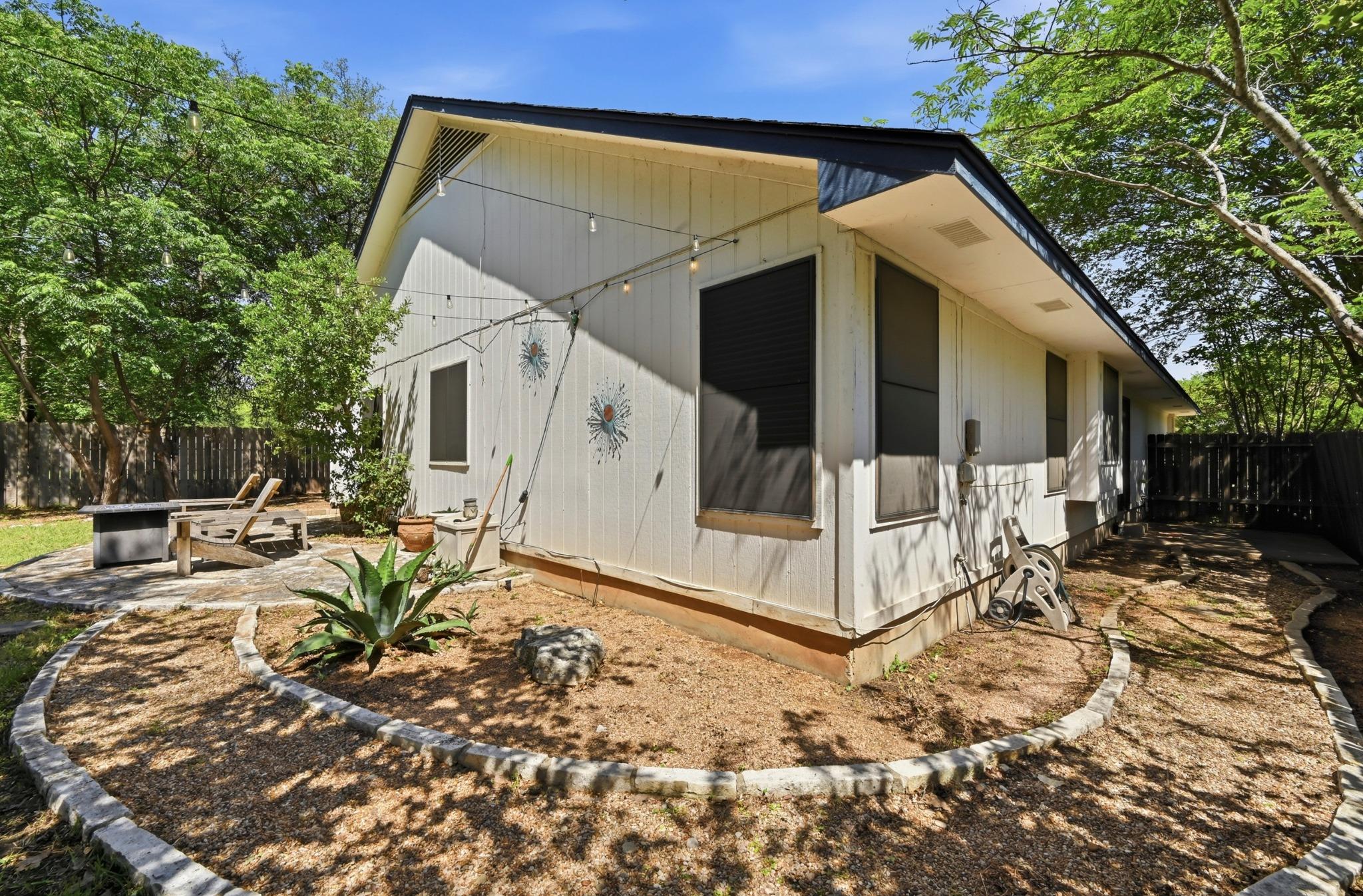 605 Brookside Pass, Cedar Park, TX 78613