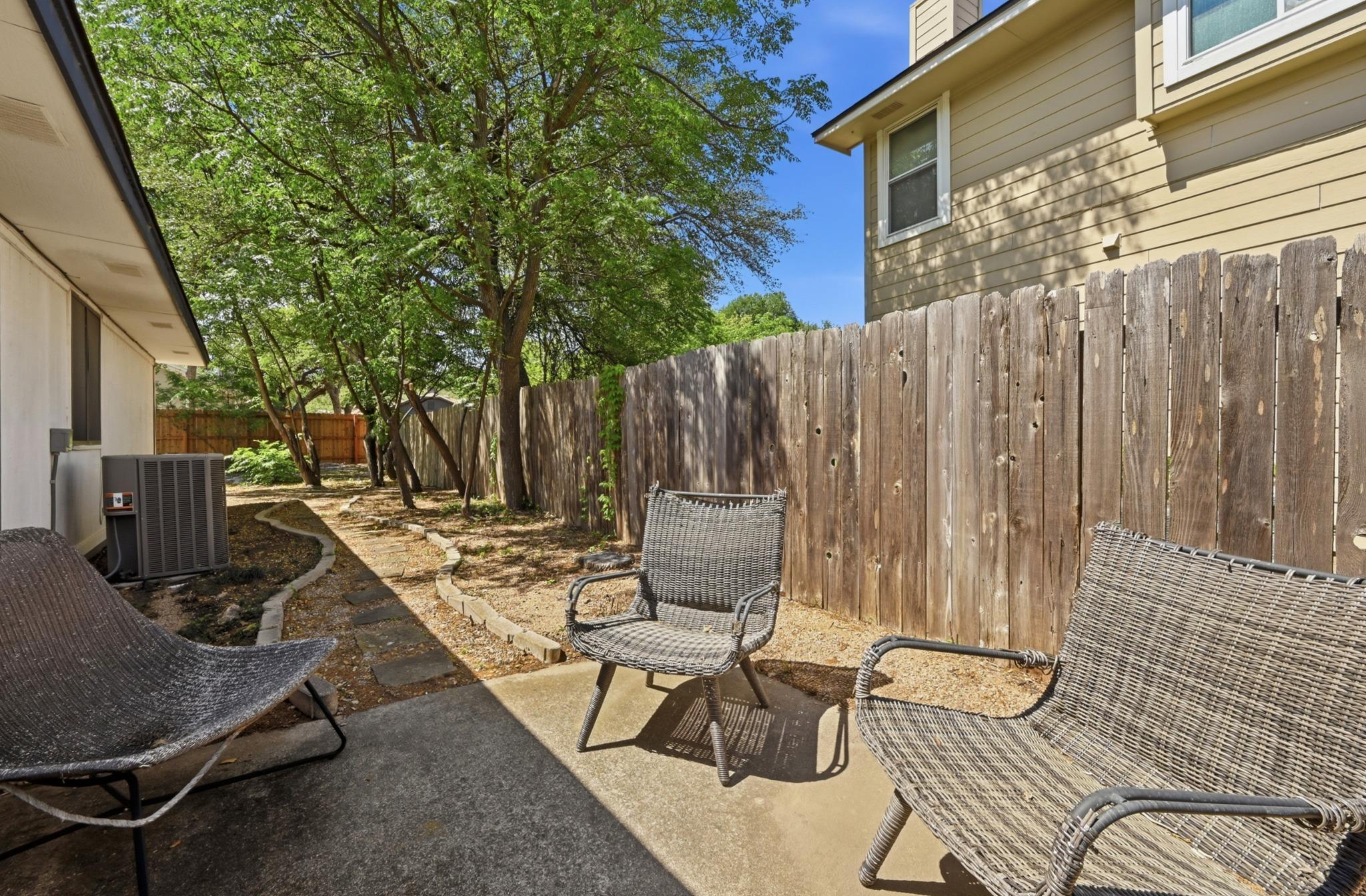 605 Brookside Pass, Cedar Park, TX 78613