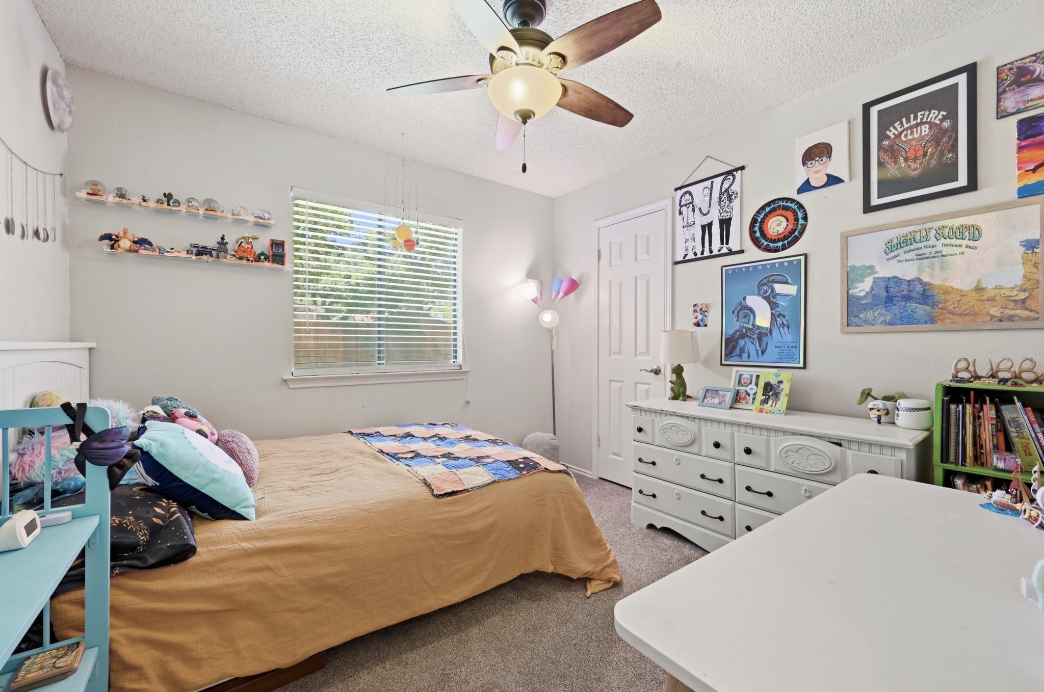 605 Brookside Pass, Cedar Park, TX 78613