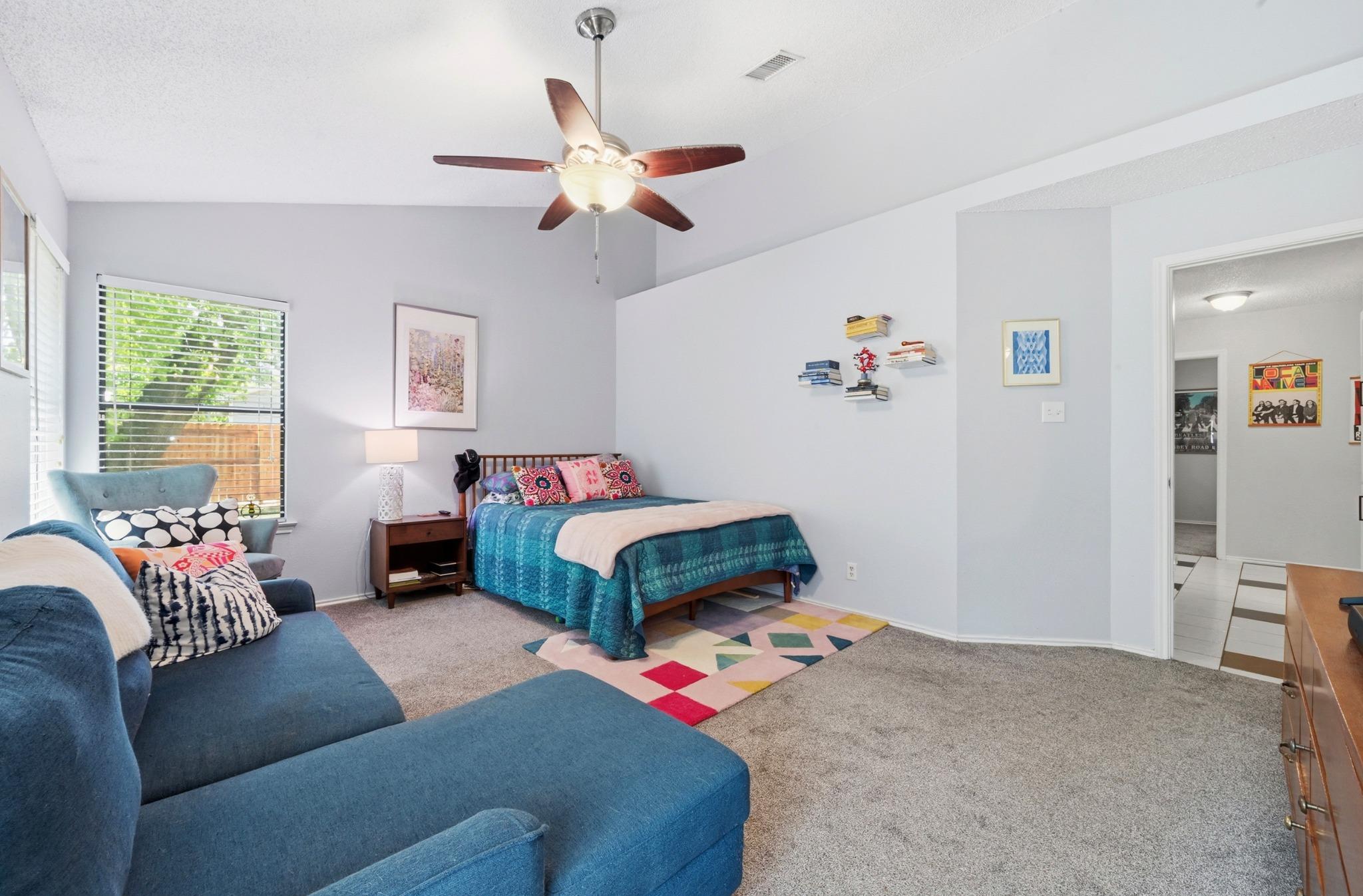 605 Brookside Pass, Cedar Park, TX 78613