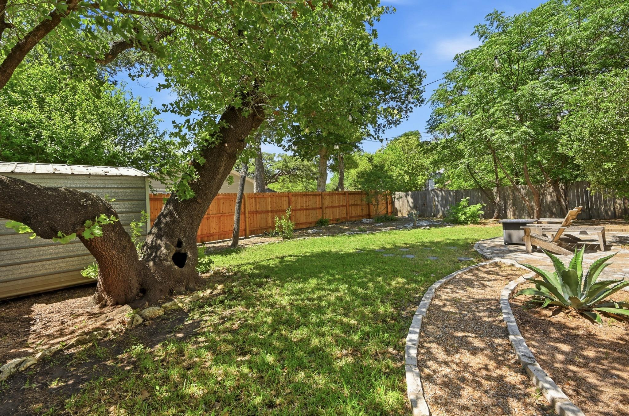 605 Brookside Pass, Cedar Park, TX 78613