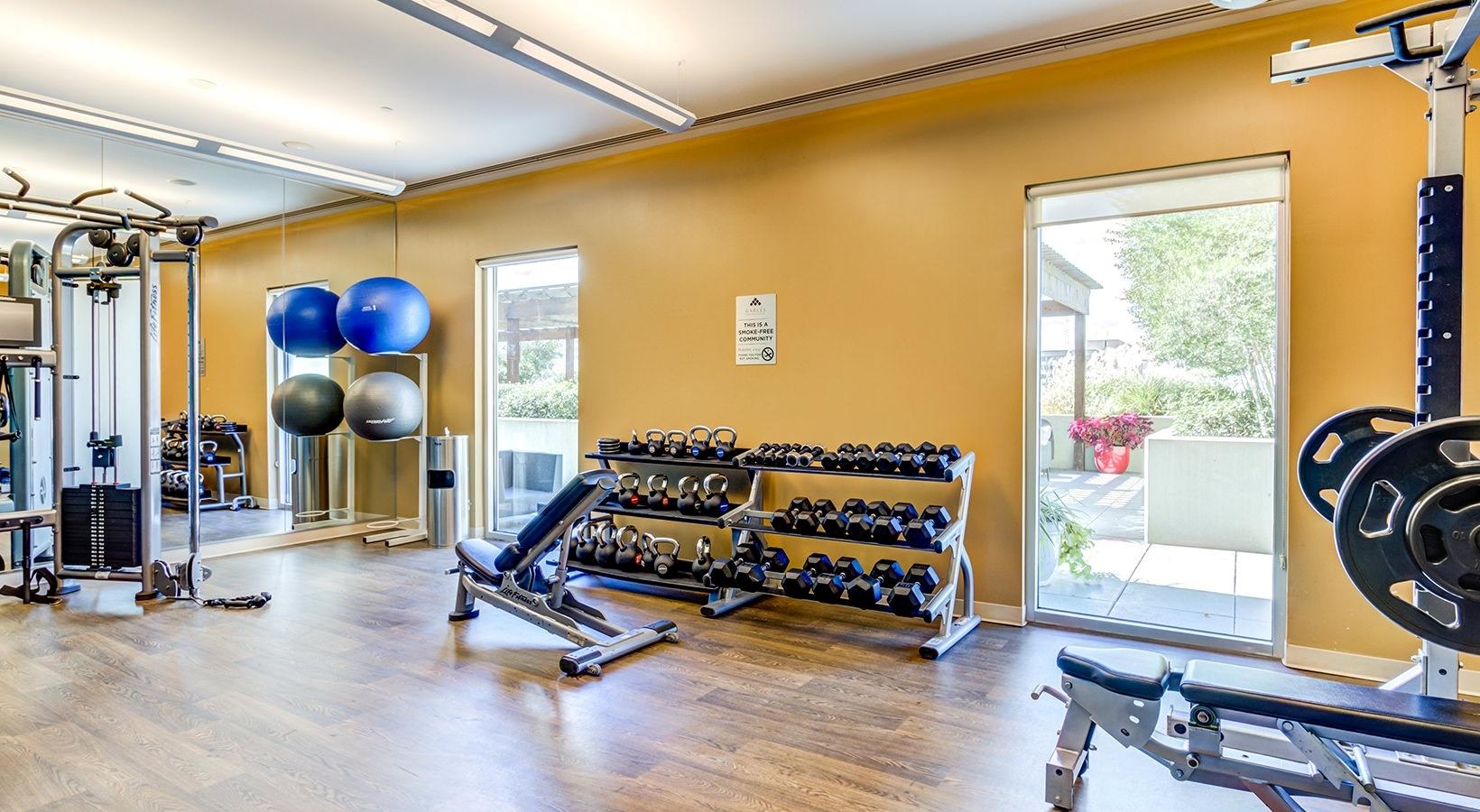 5250 Brownway St # 1117, Houston, TX 77056