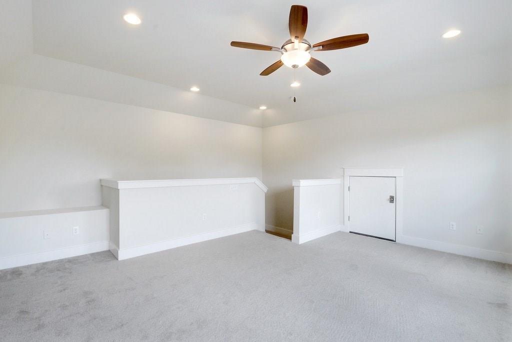 5309 William Holland Ave # 5, Austin, TX 78756