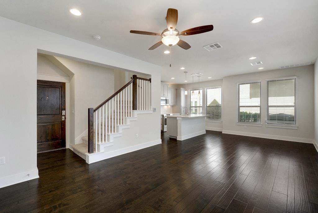 5309 William Holland Ave # 5, Austin, TX 78756