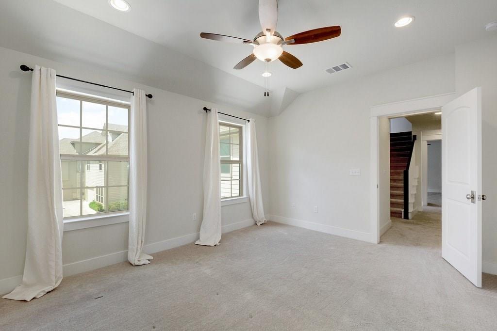 5309 William Holland Ave # 5, Austin, TX 78756